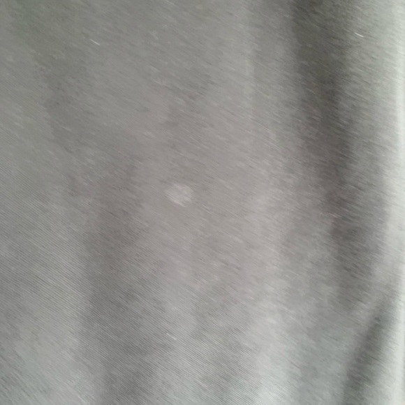 Nike zip up - Picture 4 of 5
